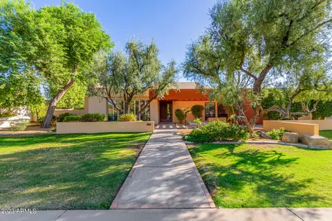 1417 E Colt Rd, Tempe, AZ 85284 photo 83