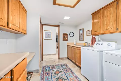 1417 E Colt Rd, Tempe, AZ 85284 photo 50