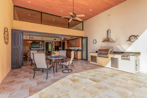 1417 E Colt Rd, Tempe, AZ 85284 photo 52