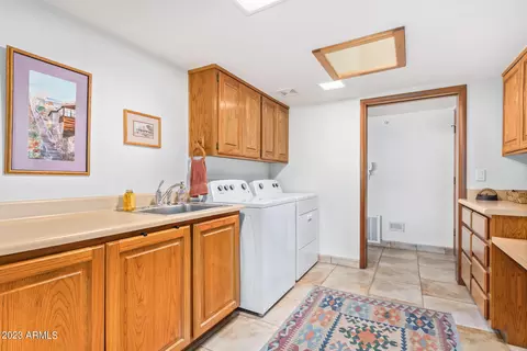 1417 E Colt Rd, Tempe, AZ 85284 photo 49
