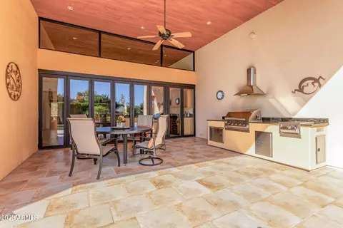 1417 E Colt Rd, Tempe, AZ 85284 photo 54