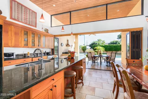 1417 E Colt Rd, Tempe, AZ 85284 photo 19