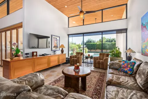 1417 E Colt Rd, Tempe, AZ 85284 photo 6