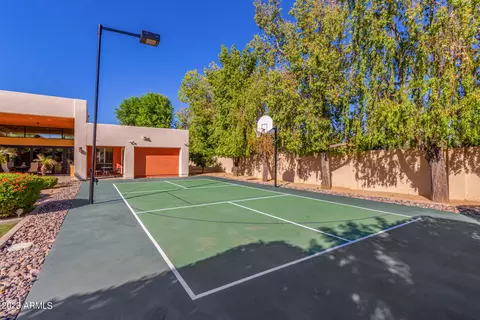 1417 E Colt Rd, Tempe, AZ 85284 photo 8