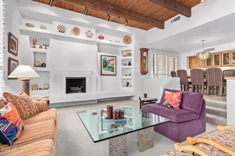 1417 E Colt Rd, Tempe, AZ 85284 photo 15
