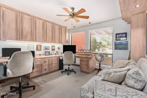 1417 E Colt Rd, Tempe, AZ 85284 photo 38