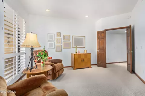 1417 E Colt Rd, Tempe, AZ 85284 photo 28