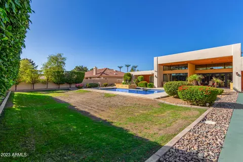 1417 E Colt Rd, Tempe, AZ 85284 photo 70