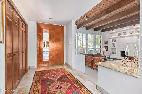 1417 E Colt Rd, Tempe, AZ 85284 photo 3