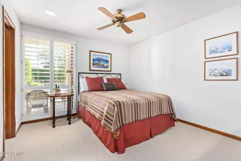 1417 E Colt Rd, Tempe, AZ 85284 photo 43