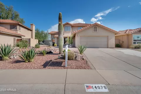 14079 S 40th Pl, Phoenix, AZ 85044