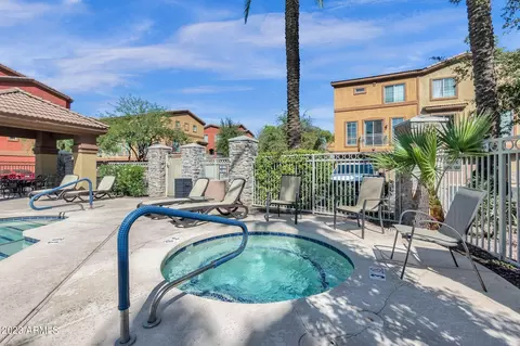 1920 E Bell Rd #1023, Phoenix, AZ 85022 photo 45