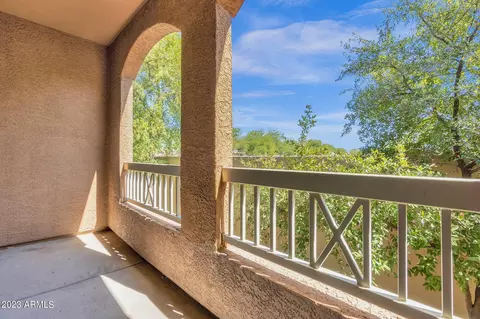 1920 E Bell Rd #1023, Phoenix, AZ 85022 photo 31