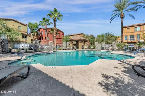 1920 E Bell Rd #1023, Phoenix, AZ 85022 photo 46