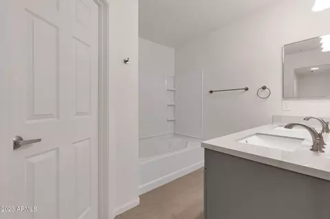 1920 E Bell Rd #1023, Phoenix, AZ 85022 photo 11