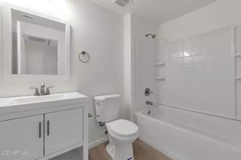 1920 E Bell Rd #1023, Phoenix, AZ 85022 photo 27