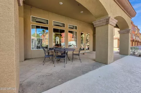 1920 E Bell Rd #1023, Phoenix, AZ 85022 photo 48