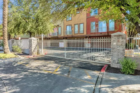 1920 E Bell Rd #1023, Phoenix, AZ 85022 photo 41