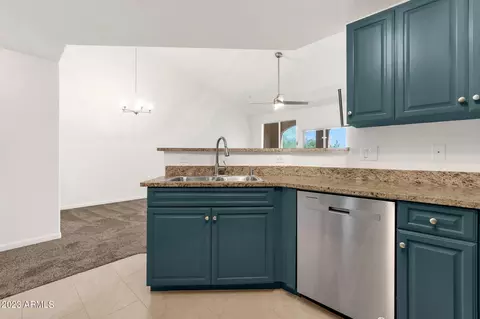1920 E Bell Rd #1023, Phoenix, AZ 85022 photo 21