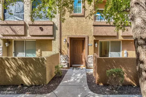1920 E Bell Rd #1023, Phoenix, AZ 85022