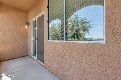 1920 E Bell Rd #1023, Phoenix, AZ 85022 photo 33