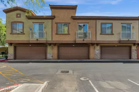1920 E Bell Rd #1023, Phoenix, AZ 85022 photo 35