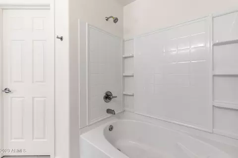 1920 E Bell Rd #1023, Phoenix, AZ 85022 photo 14