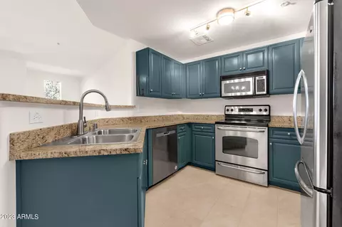 1920 E Bell Rd #1023, Phoenix, AZ 85022 photo 19