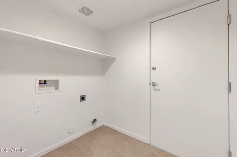 1920 E Bell Rd #1023, Phoenix, AZ 85022 photo 16