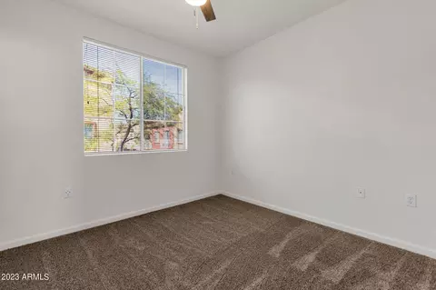 1920 E Bell Rd #1023, Phoenix, AZ 85022 photo 26