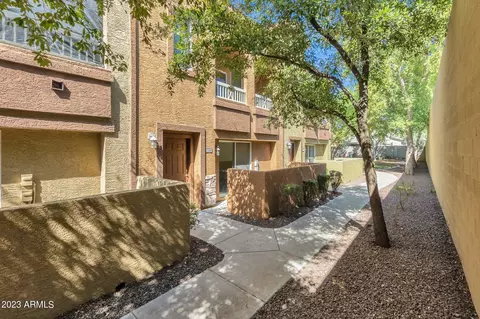 1920 E Bell Rd #1023, Phoenix, AZ 85022 photo 3