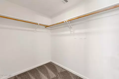 1920 E Bell Rd #1023, Phoenix, AZ 85022 photo 15