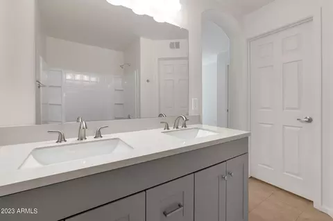1920 E Bell Rd #1023, Phoenix, AZ 85022 photo 13