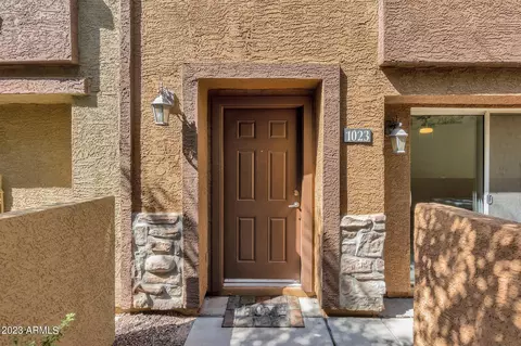 1920 E Bell Rd #1023, Phoenix, AZ 85022 photo 5