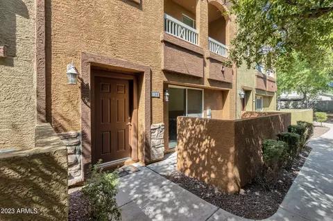 1920 E Bell Rd #1023, Phoenix, AZ 85022 photo 4