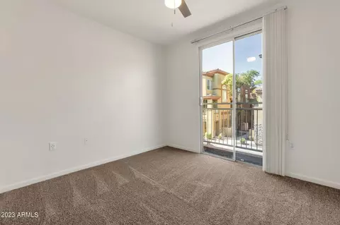 1920 E Bell Rd #1023, Phoenix, AZ 85022 photo 28