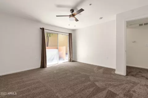 1920 E Bell Rd #1023, Phoenix, AZ 85022 photo 9