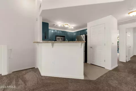 1920 E Bell Rd #1023, Phoenix, AZ 85022 photo 17