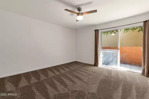 1920 E Bell Rd #1023, Phoenix, AZ 85022 photo 8