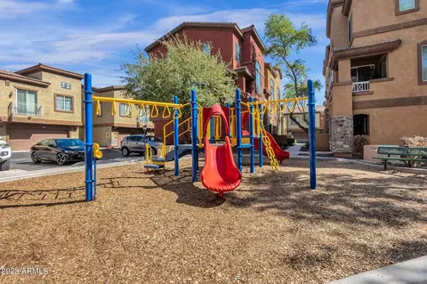 1920 E Bell Rd #1023, Phoenix, AZ 85022 photo 50