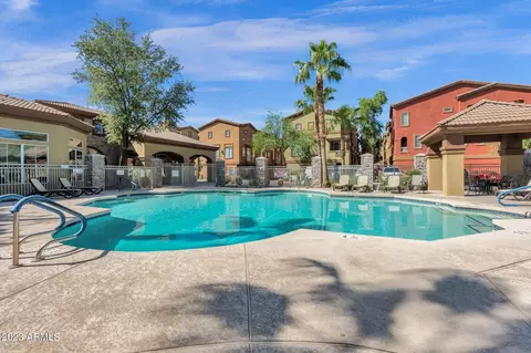 1920 E Bell Rd #1023, Phoenix, AZ 85022 photo 44
