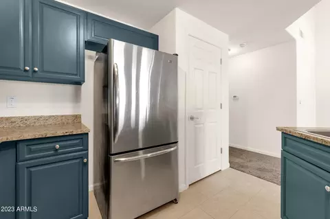 1920 E Bell Rd #1023, Phoenix, AZ 85022 photo 20