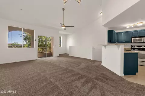 1920 E Bell Rd #1023, Phoenix, AZ 85022 photo 18
