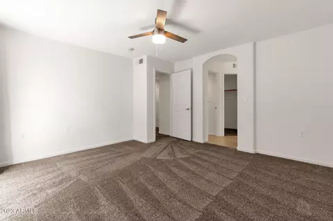 1920 E Bell Rd #1023, Phoenix, AZ 85022 photo 10