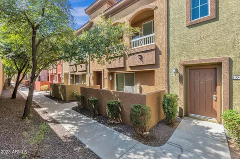1920 E Bell Rd #1023, Phoenix, AZ 85022 photo 2