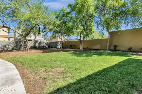 1920 E Bell Rd #1023, Phoenix, AZ 85022 photo 51