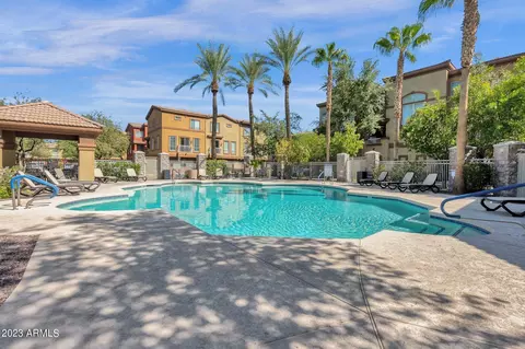 1920 E Bell Rd #1023, Phoenix, AZ 85022 photo 47