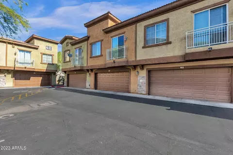 1920 E Bell Rd #1023, Phoenix, AZ 85022 photo 36