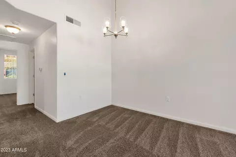 1920 E Bell Rd #1023, Phoenix, AZ 85022 photo 25