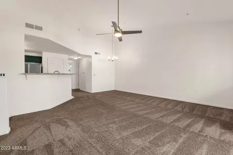 1920 E Bell Rd #1023, Phoenix, AZ 85022 photo 24